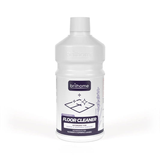 Floor Cleaner – Détergent pour sols et surfaces lavables Product vendor