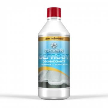 Defrost - Dégivrant Pour Freezer/congélateur Product vendor