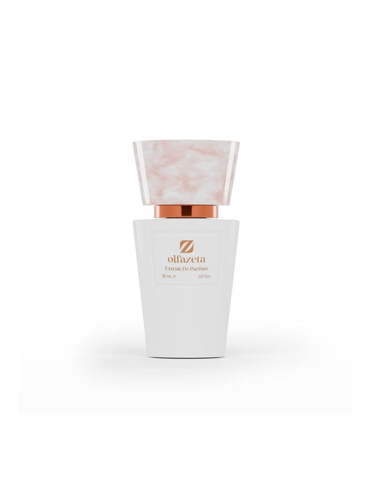 Parfum Chogan 085 - Inspiré de CHANCE "CHANEL" Product vendor