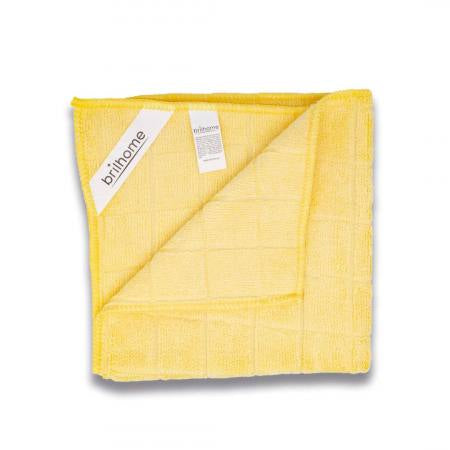 Cathy-chiffon en microfibre pour le nettoyage de la cuisine Product vendor