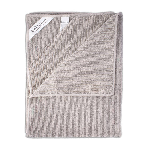 Susy, Chiffon En Microfibre - Parquet Et Laminés Product vendor