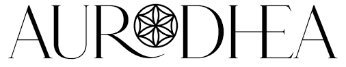 Alt Image