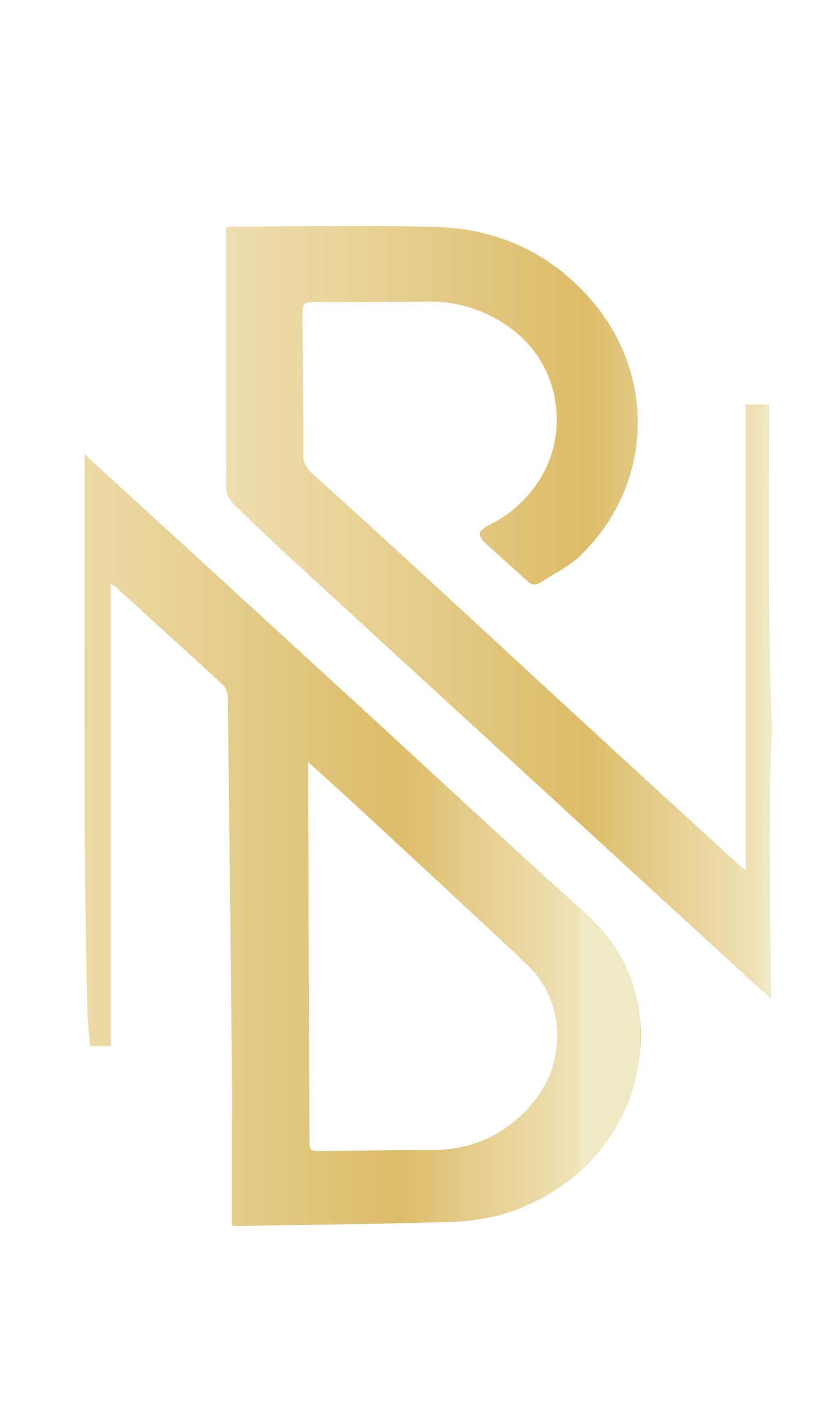 Alt Image