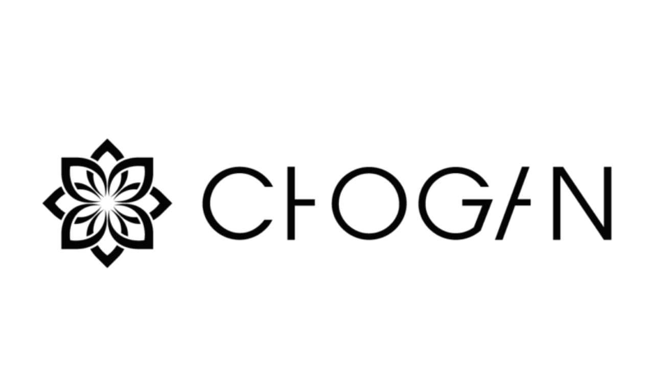 Alt Image