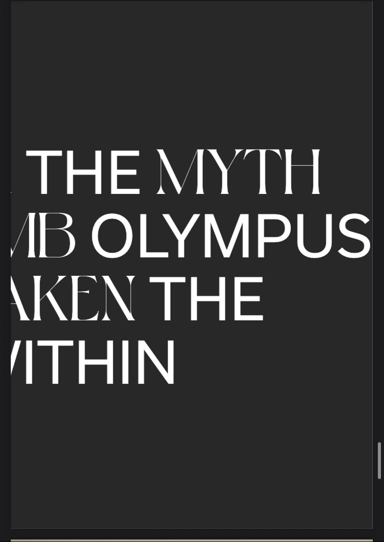 ARES – Parfum mixte essence 30%
100 ml Product vendor