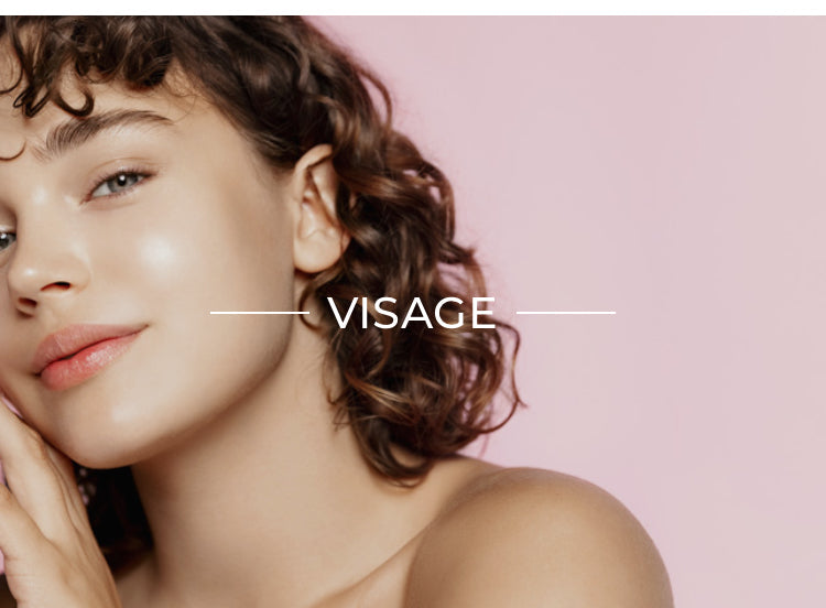 Blush & Kiss | Multi-use Stick
7 g | Peach Product vendor