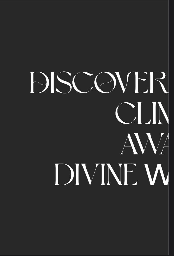 ARES – Parfum mixte essence 30%
100 ml Product vendor