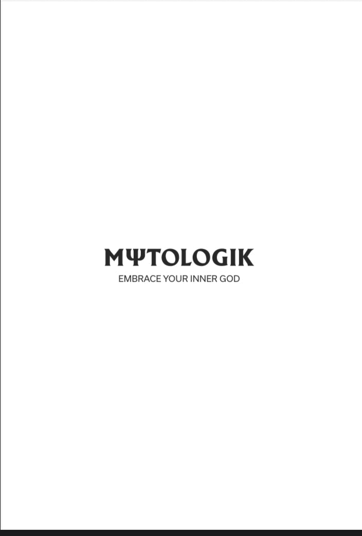 ARES – Parfum mixte essence 30%
100 ml Product vendor