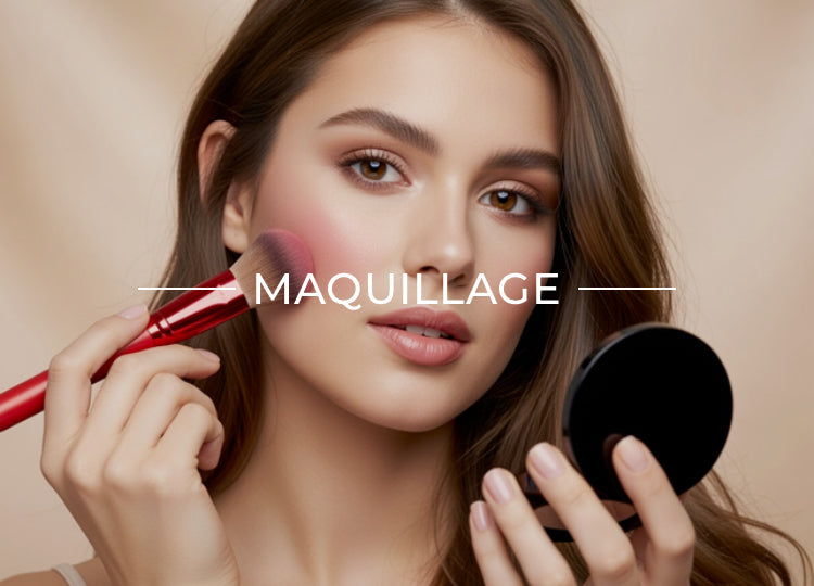 Sculpt & Lift | Stick Contour
7 g | Clay Product vendor