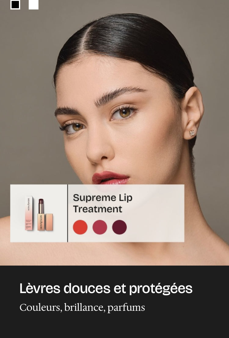 Light & Go | Highlighter Stick
4 g | Champagne Product vendor