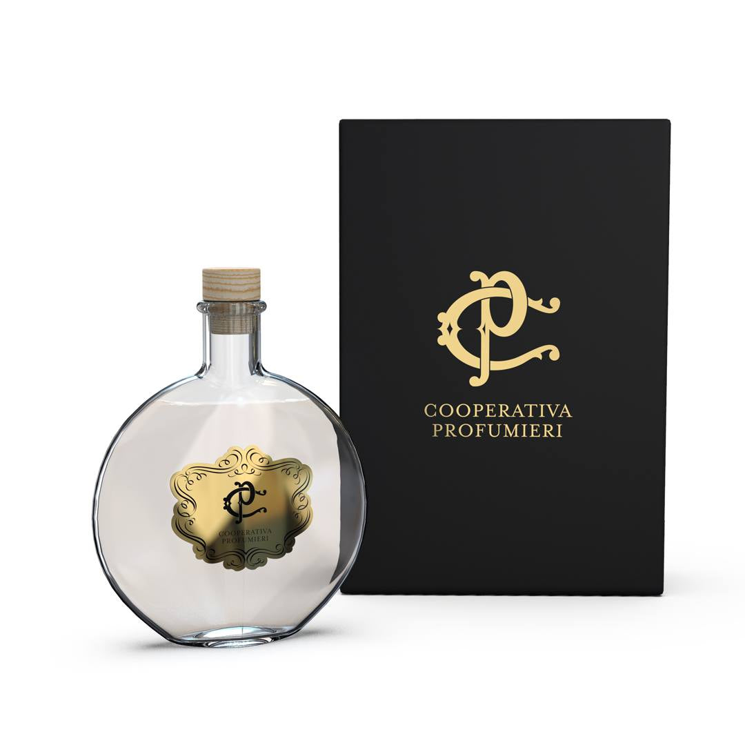 Diffuseur parfum d’ambiance « Cooperativa Profumieri » - Mediterranean Pomegranate Product vendor