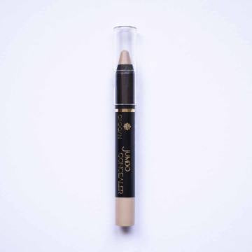 Jumbo Concealer- Crayon Correcteur Contour Des Yeux Chogan Product vendor