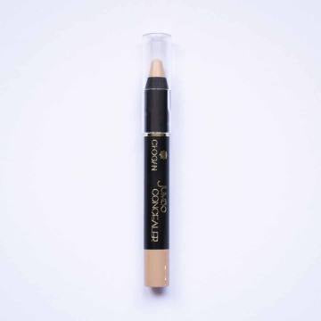 Jumbo Concealer- Crayon Correcteur Contour Des Yeux Chogan Product vendor