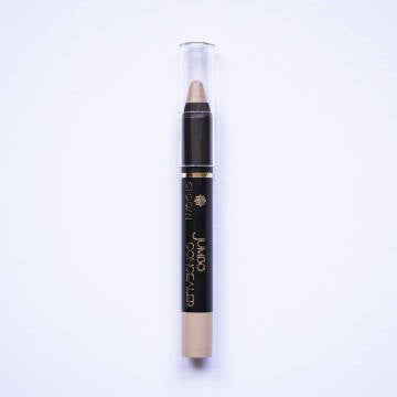Jumbo Concealer- Crayon Correcteur Contour Des Yeux Chogan Product vendor