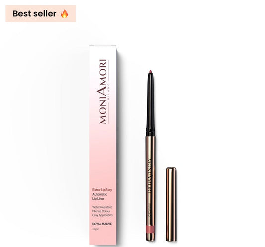 Sans titre 15déc._17:21 Product vendor