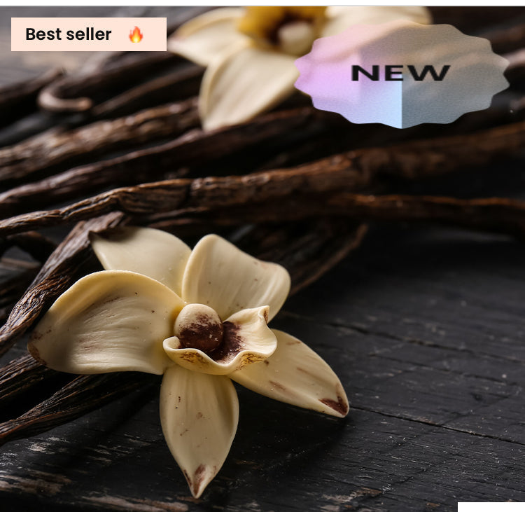 Parfum Femme Essence 30% 70 ml inspiré de dévotion Product vendor