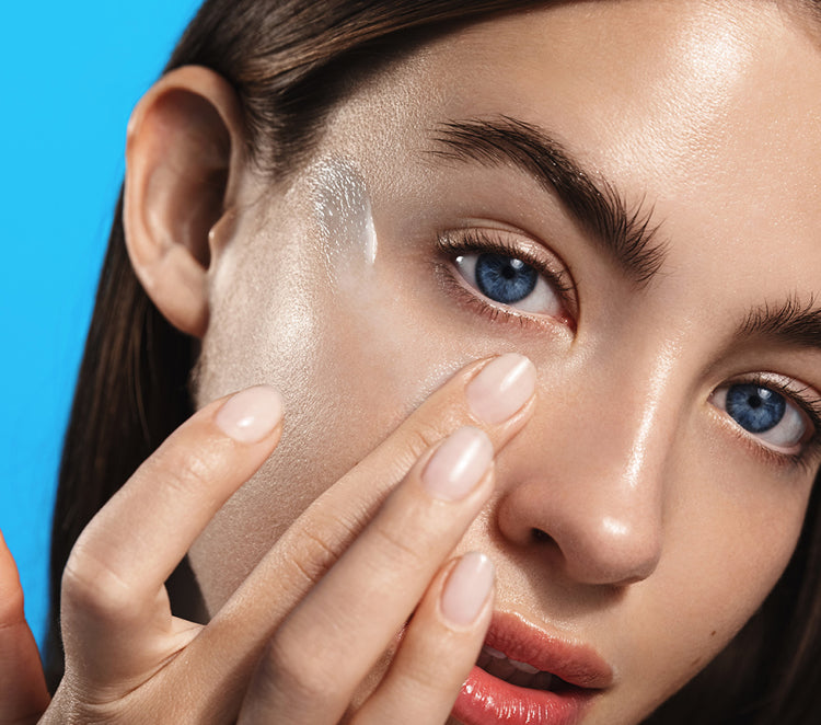 Sans titre 15déc._17:30 Product vendor