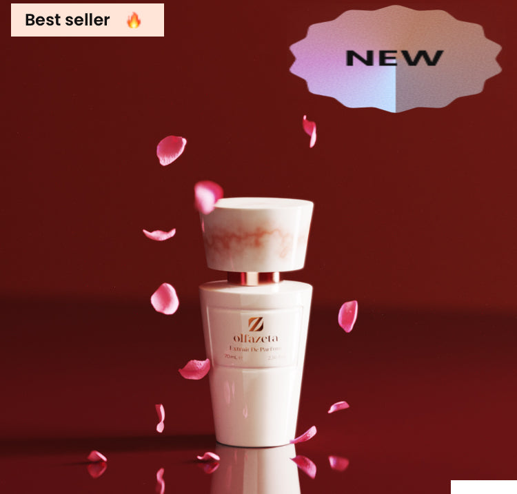 Parfum Femme Essence 30% 70 ml inspiré de dévotion Product vendor