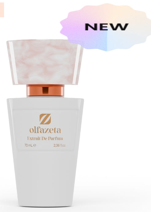 Parfum Femme Essence 30% 70 ml inspiré de dévotion Product vendor