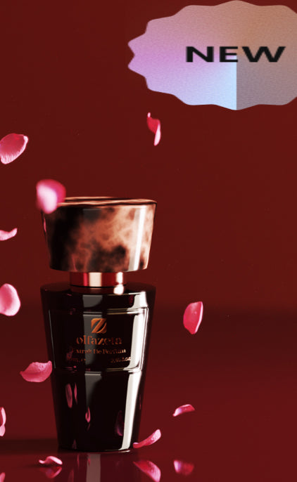 Eternal Love For Him - Parfum pour Homme
70 ml | Essence 30% Product vendor