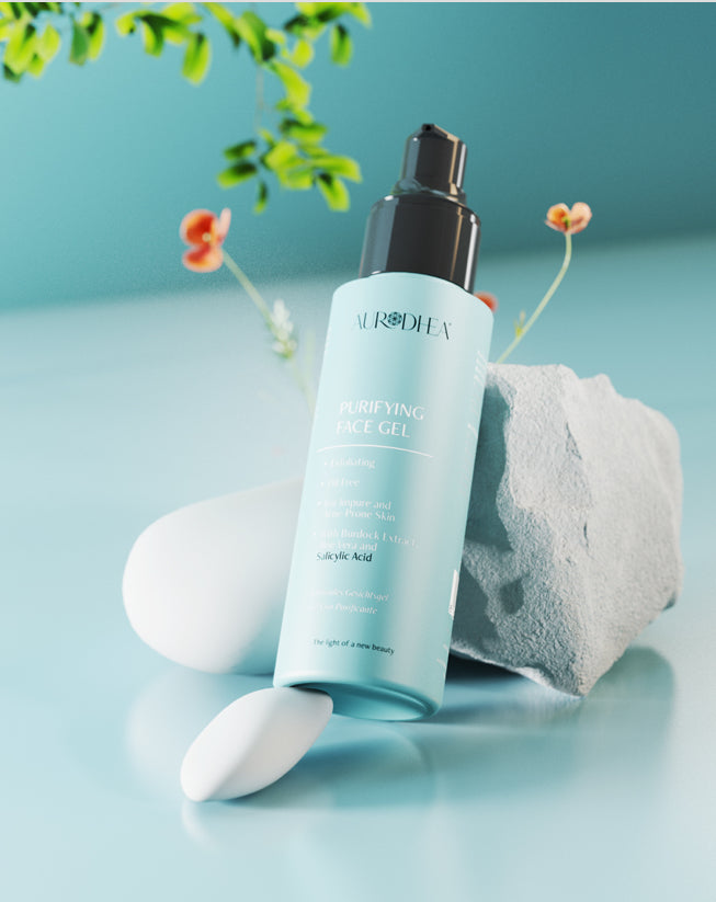 Sans titre 15déc._17:30 Product vendor