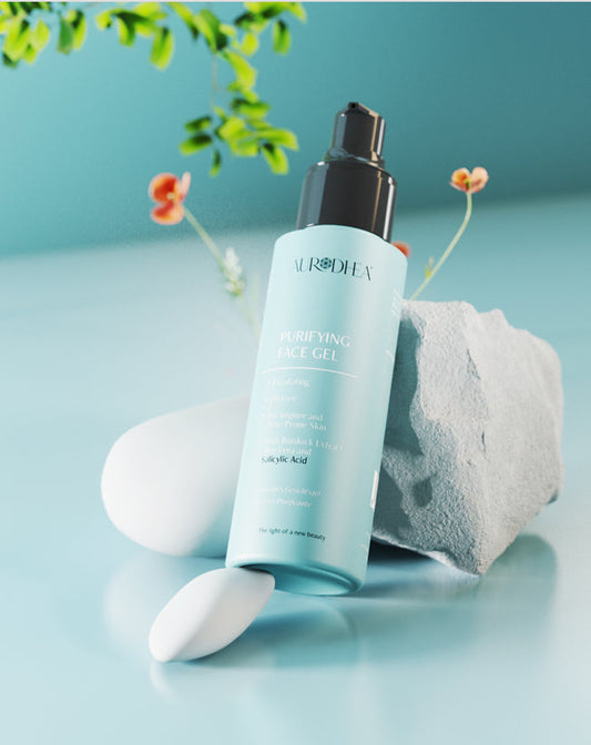 Sans titre 15déc._17:30 Product vendor