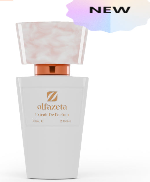 Divine Aura - Parfum Femme
70 ml | Essence 30%- inspiré de GODDESS Product vendor