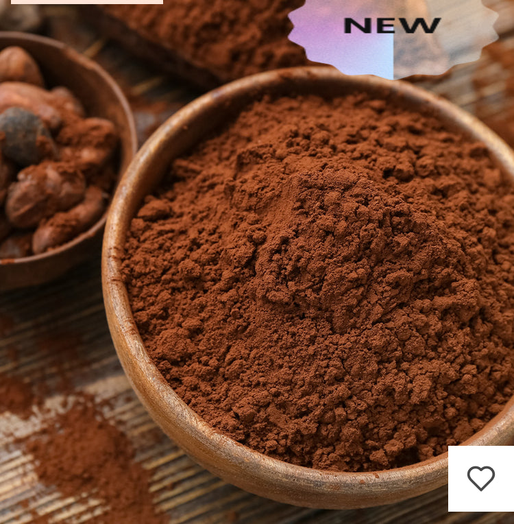 Divine Aura - Parfum Femme
70 ml | Essence 30%- inspiré de GODDESS Product vendor