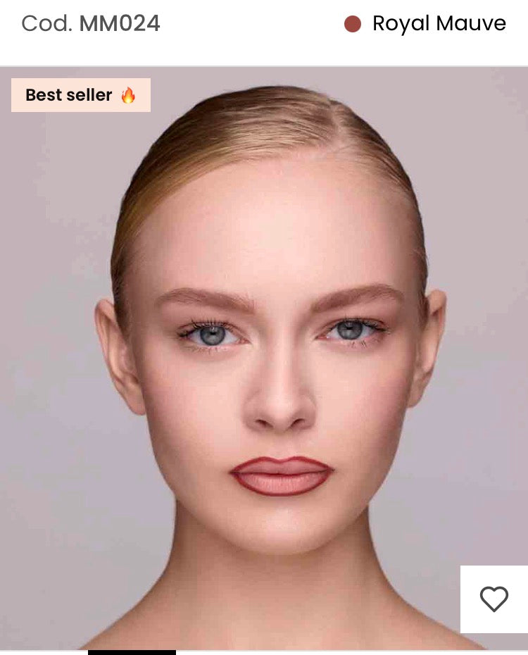 Sans titre 15déc._17:21 Product vendor