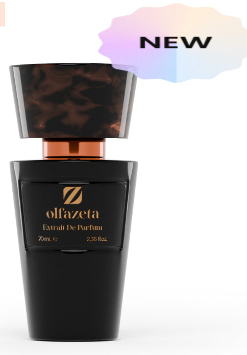 Eternal Love For Him - Parfum pour Homme
70 ml | Essence 30% Product vendor