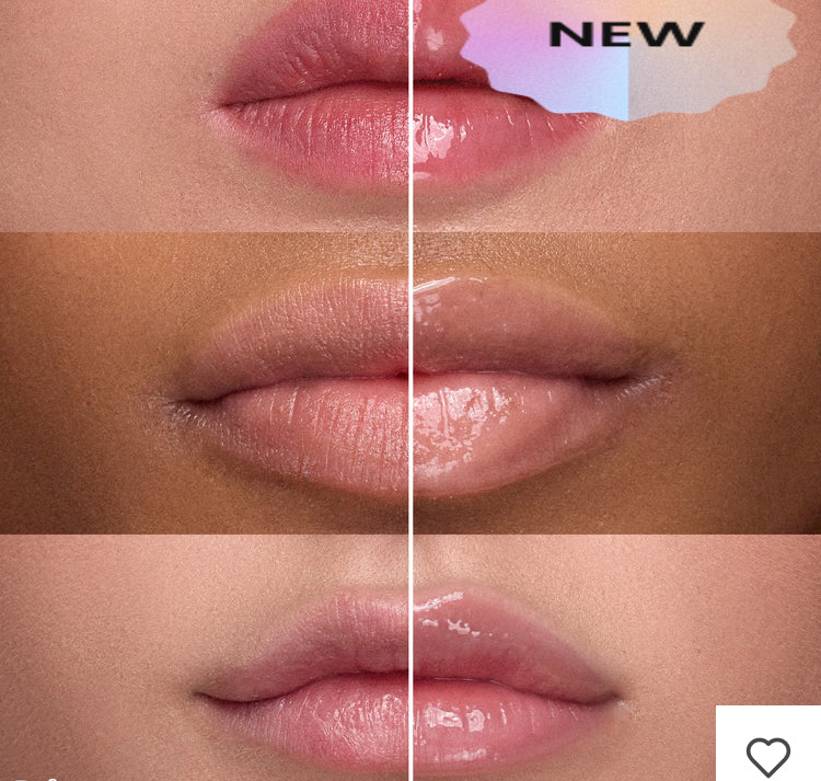 LOLLILIP 'Spiced Cookie' – Masque Lèvres Nourrissant
15 ml | Avec complexe exclusif LYPCURE™-AURODHEA Product vendor