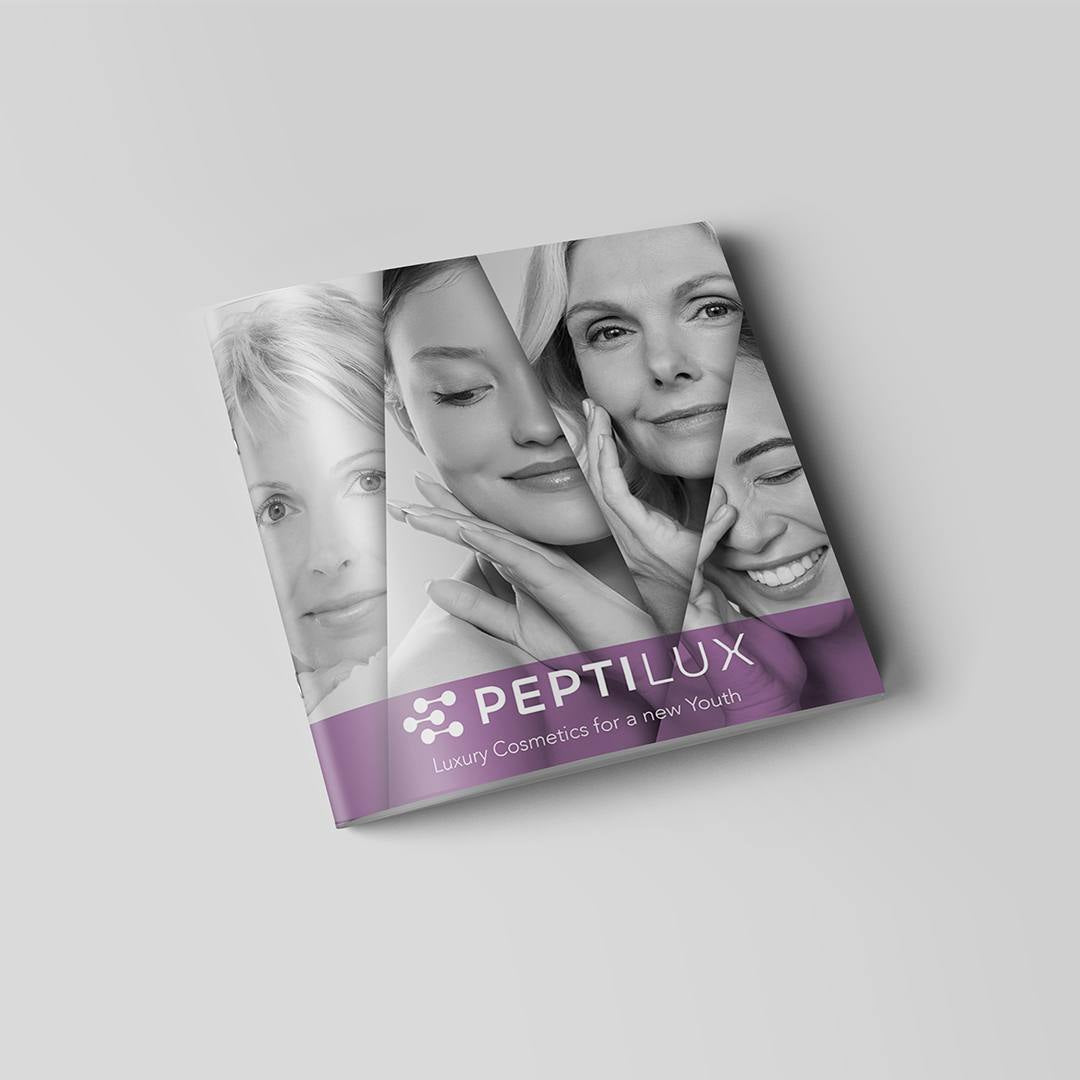 Luxury Day Skin Care Product vendor