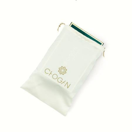 Coffret Cadeaux Luxury <A gift for you> -mixte Product vendor