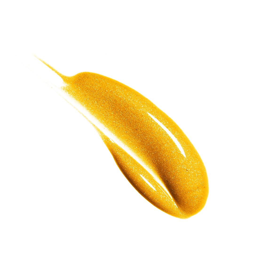 Glow body oil - huile nourrissante - soyeuse et illuminatrice Product vendor