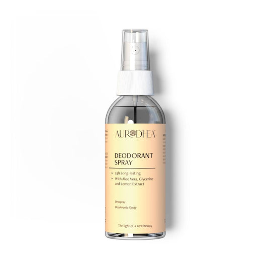 Déodorant Spray longue durée-24H Product vendor