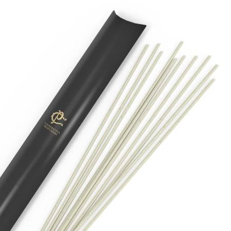 (Copie) Parfumeur d’ambiance - parfum méditerrané Product vendor