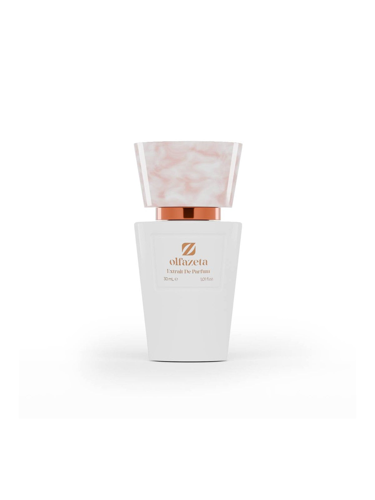 Parfum Chogan 122 Product vendor