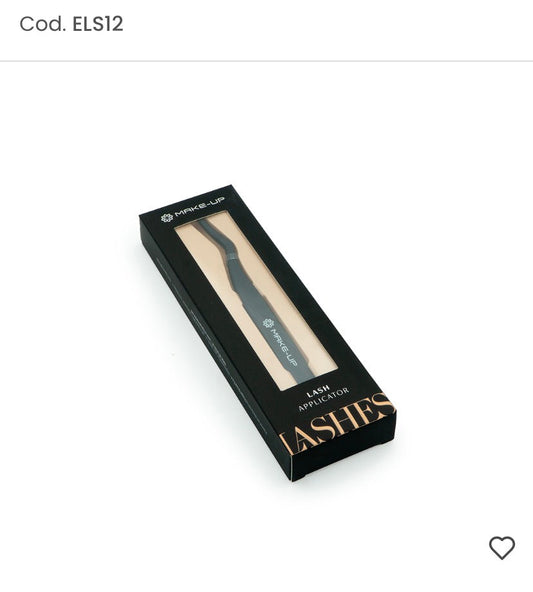 Applicateur de Faux cils Product vendor