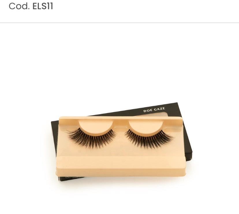 Faux cils « Extreme Gaze » Product vendor