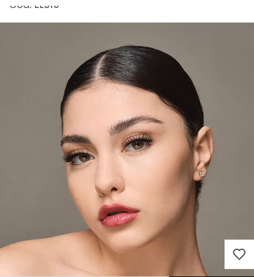 Faux cils « Extreme Gaze » Product vendor