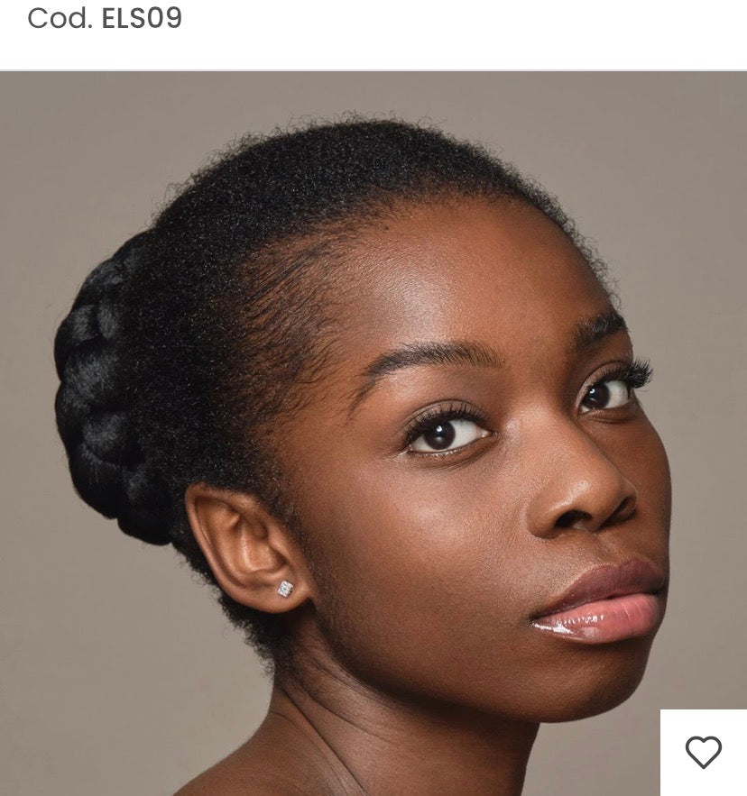 Faux cils « Baby Doll Gaze » Product vendor