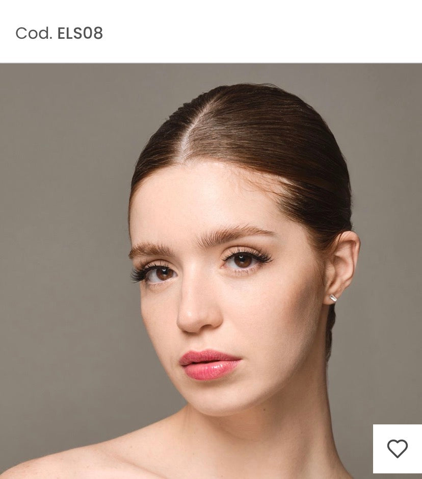 Faux cils « Iconic Gaze » Product vendor