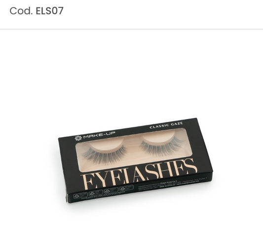 Faux cils « Classic Gaze » Product vendor