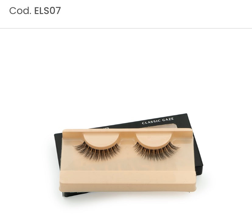 Faux cils « Classic Gaze » Product vendor