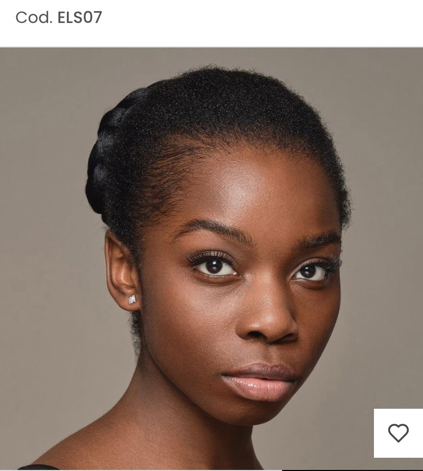 Faux cils « Classic Gaze » Product vendor