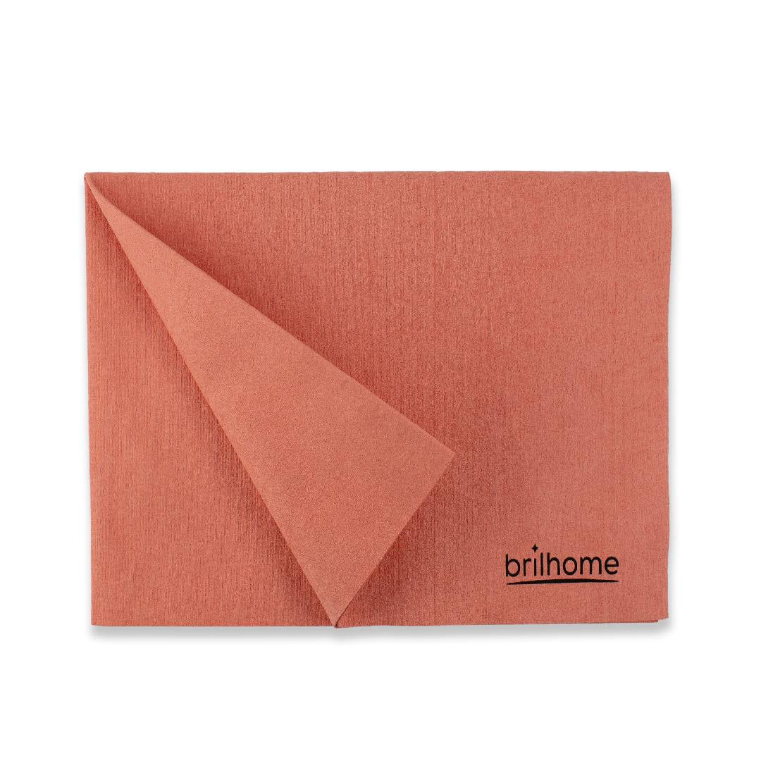 Lucy, Chiffon En Microfibre Pour Un Séchage Parfait Product vendor