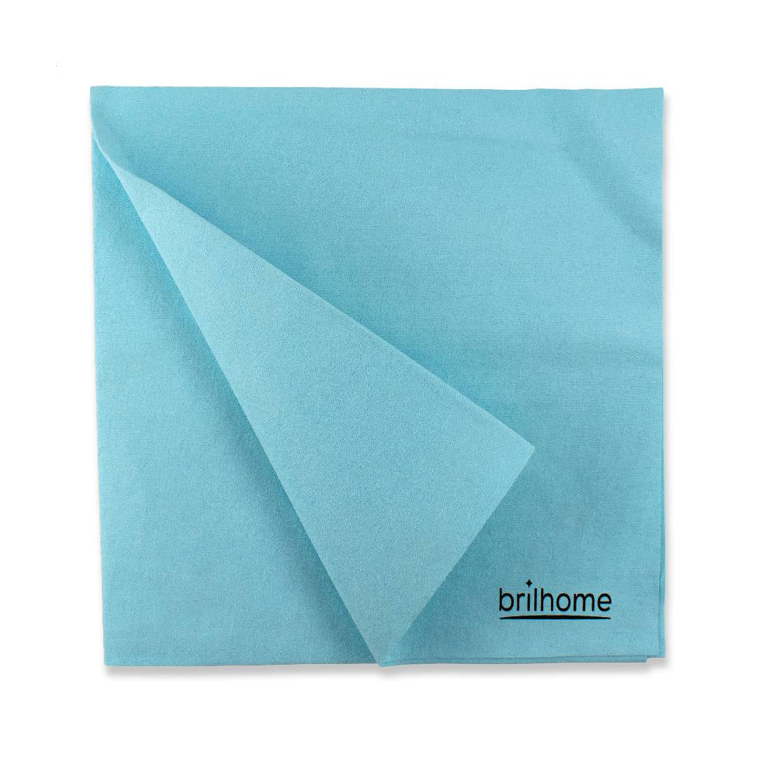 Wilma, Chiffon En Microfibre Pour Une Brillance Extraordinaire Product vendor