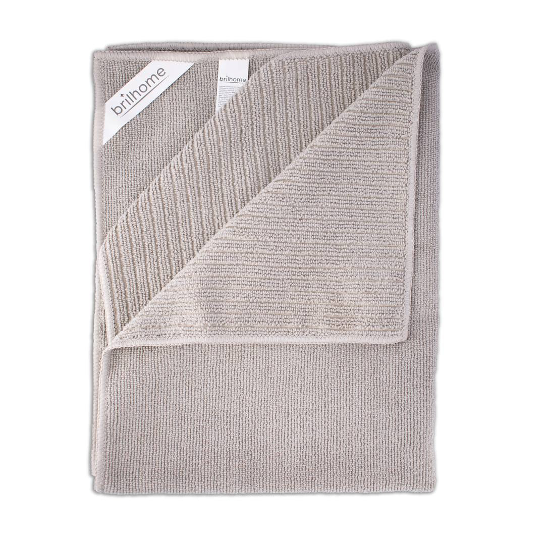 Susy, Chiffon En Microfibre - Parquet Et Laminés Product vendor