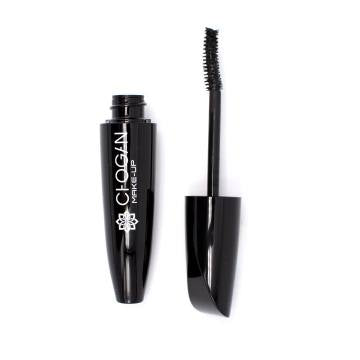 Mascara Waterproof Recourbant Chogan Product vendor