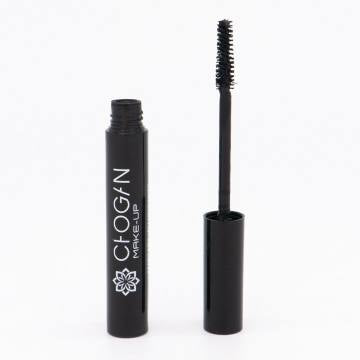 Mascara Allongeant Et Haute Définition Chogan Product vendor